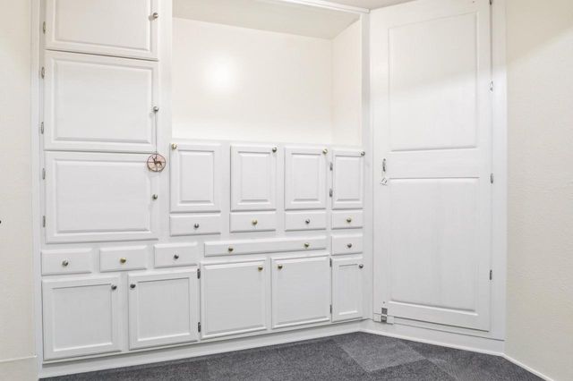 1308 Conifer AVENUE, West Bend, WI 53090