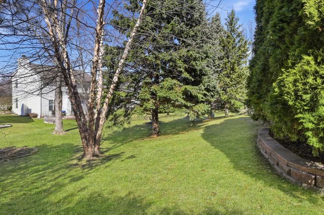 1308 Conifer AVENUE, West Bend, WI 53090