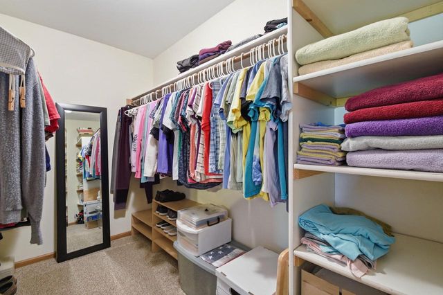 1308 Conifer AVENUE, West Bend, WI 53090