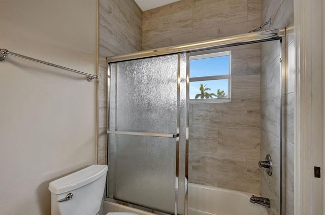 13792 Yarmouth Drive, Wellington, FL 33414