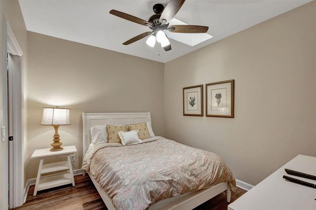 13792 Yarmouth Drive, Wellington, FL 33414