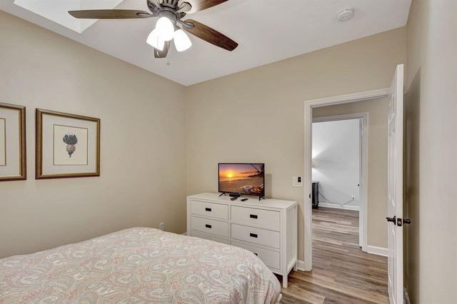 13792 Yarmouth Drive, Wellington, FL 33414