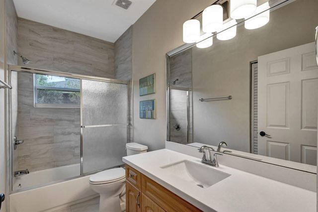 13792 Yarmouth Drive, Wellington, FL 33414