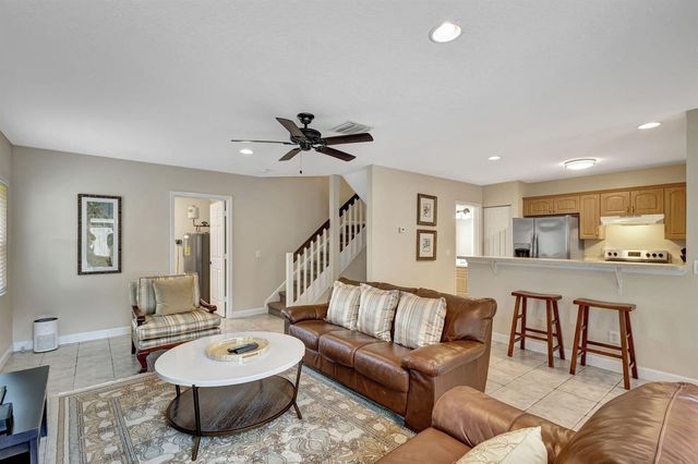 13792 Yarmouth Drive, Wellington, FL 33414