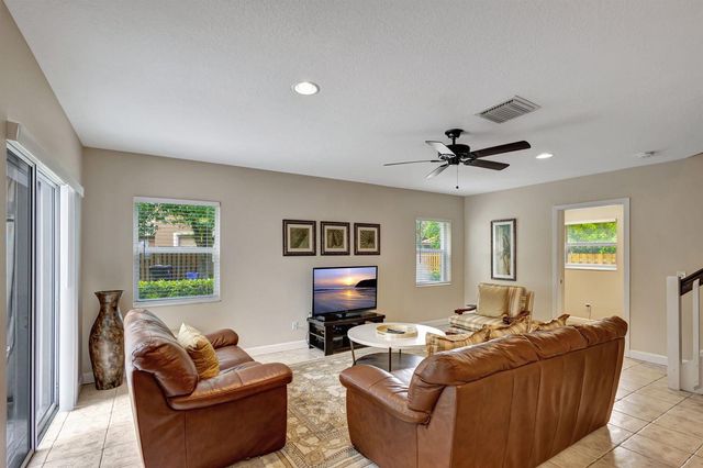 13792 Yarmouth Drive, Wellington, FL 33414