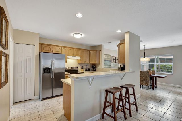 13792 Yarmouth Drive, Wellington, FL 33414