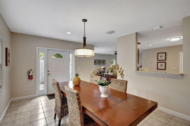 13792 Yarmouth Drive, Wellington, FL 33414