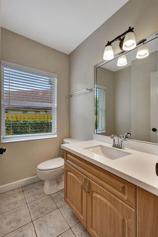 13792 Yarmouth Drive, Wellington, FL 33414