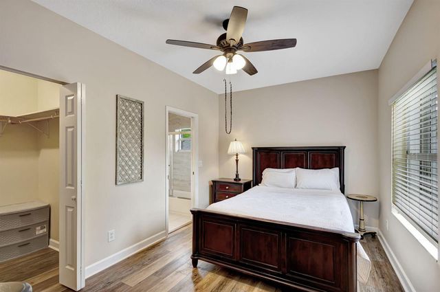 13792 Yarmouth Drive, Wellington, FL 33414