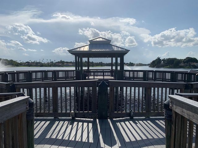 13792 Yarmouth Drive, Wellington, FL 33414