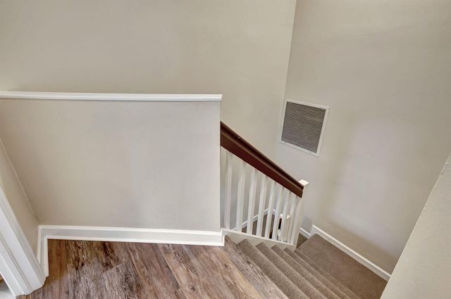 13792 Yarmouth Drive, Wellington, FL 33414
