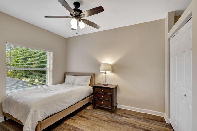 13792 Yarmouth Drive, Wellington, FL 33414
