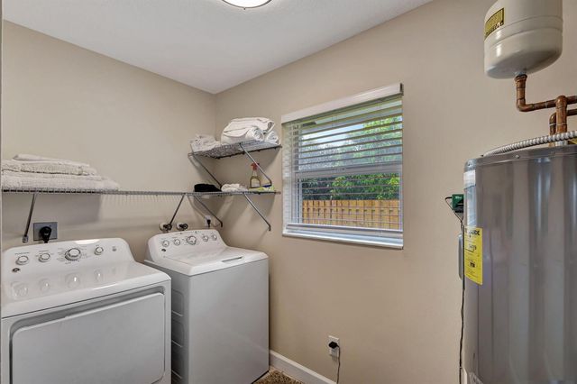 13792 Yarmouth Drive, Wellington, FL 33414