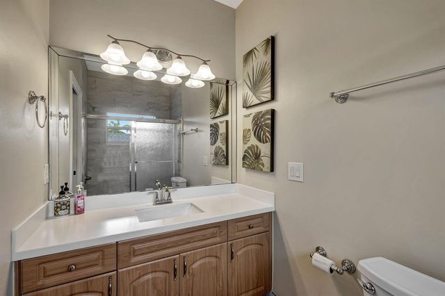13792 Yarmouth Drive, Wellington, FL 33414