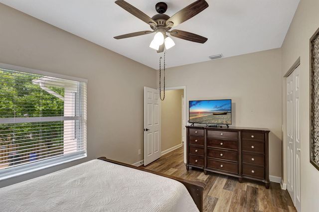 13792 Yarmouth Drive, Wellington, FL 33414
