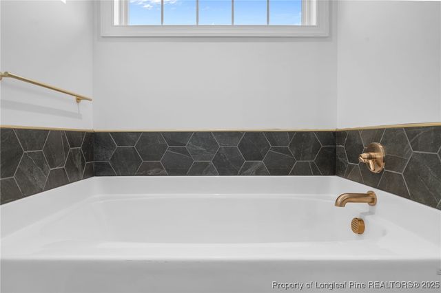 183 Mahogany Court, Cameron, NC 28326