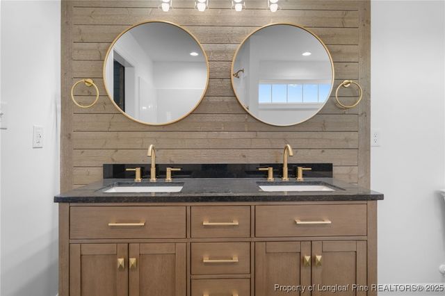 183 Mahogany Court, Cameron, NC 28326