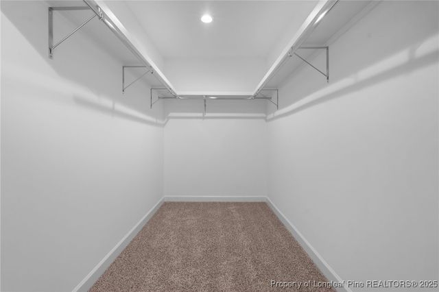 183 Mahogany Court, Cameron, NC 28326