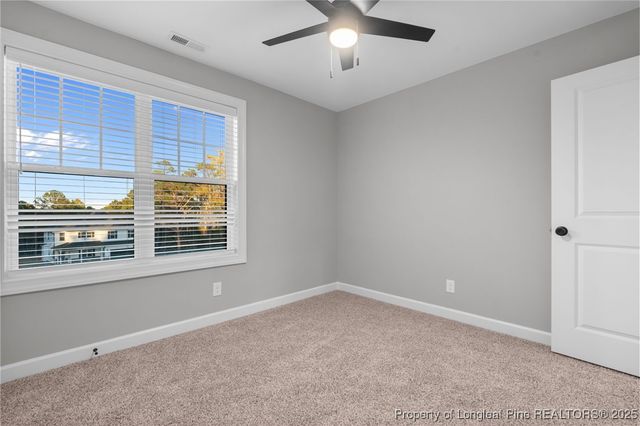 183 Mahogany Court, Cameron, NC 28326