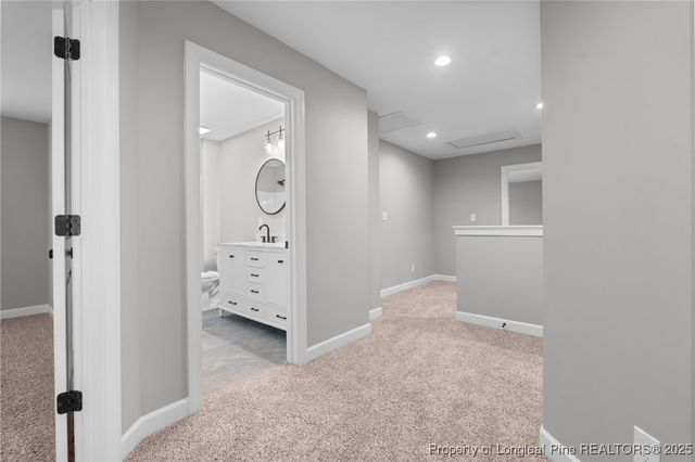 183 Mahogany Court, Cameron, NC 28326