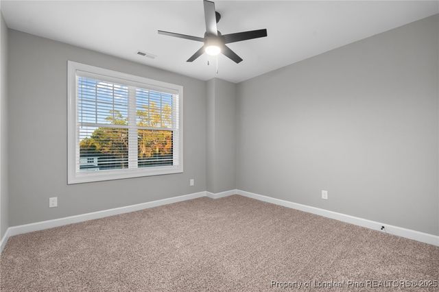 183 Mahogany Court, Cameron, NC 28326