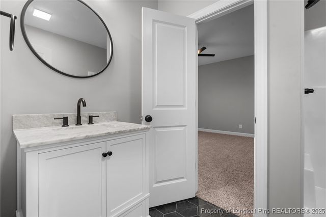 183 Mahogany Court, Cameron, NC 28326