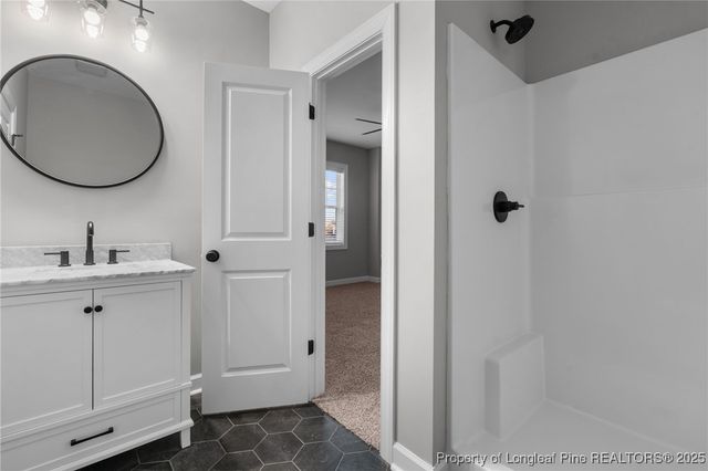 183 Mahogany Court, Cameron, NC 28326