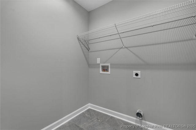 183 Mahogany Court, Cameron, NC 28326