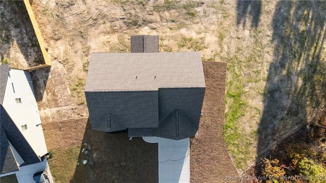 183 Mahogany Court, Cameron, NC 28326