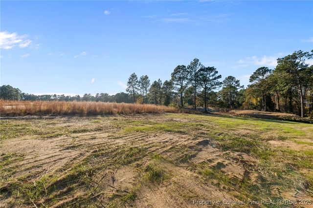 183 Mahogany Court, Cameron, NC 28326