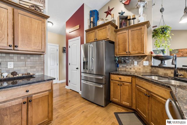 9310 Colby Street, Lincoln, NE 68505