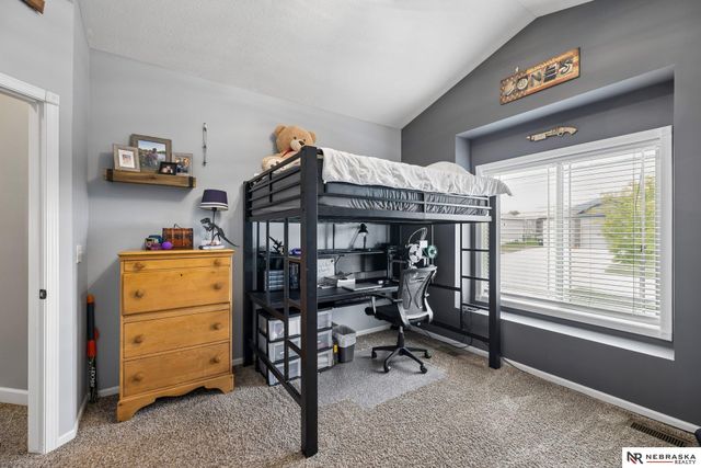 9310 Colby Street, Lincoln, NE 68505