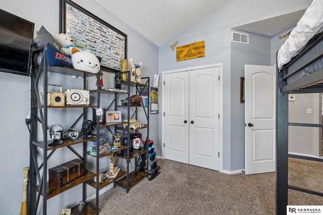 9310 Colby Street, Lincoln, NE 68505