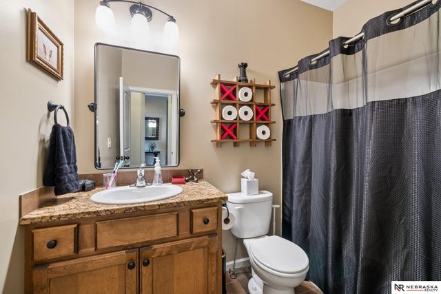 9310 Colby Street, Lincoln, NE 68505