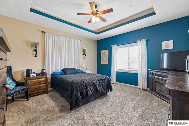 9310 Colby Street, Lincoln, NE 68505