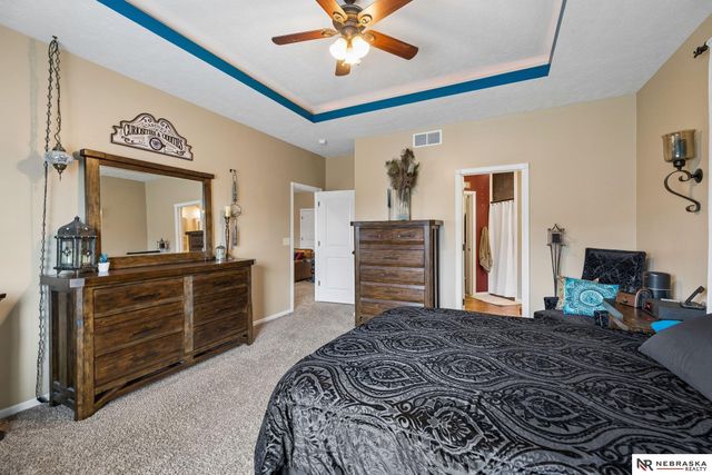 9310 Colby Street, Lincoln, NE 68505