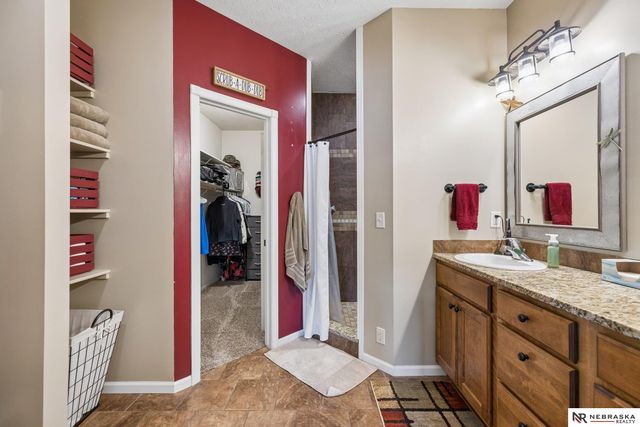 9310 Colby Street, Lincoln, NE 68505