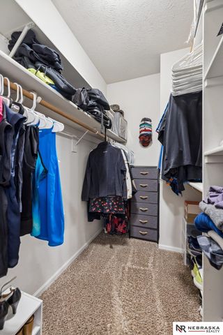 9310 Colby Street, Lincoln, NE 68505