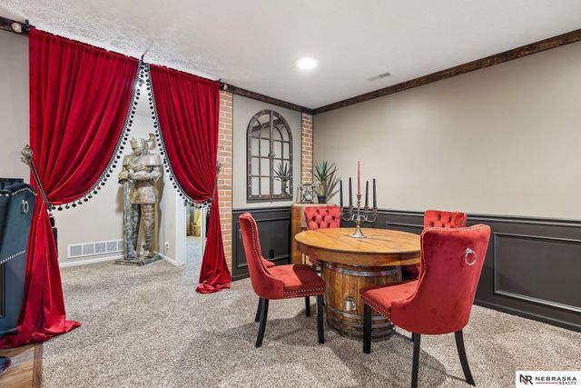 9310 Colby Street, Lincoln, NE 68505