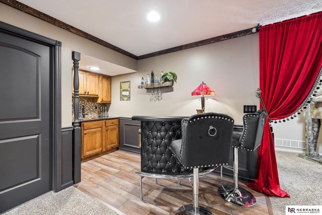 9310 Colby Street, Lincoln, NE 68505