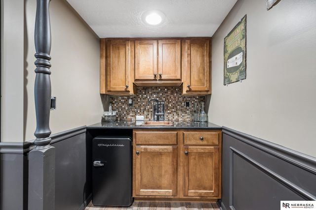 9310 Colby Street, Lincoln, NE 68505