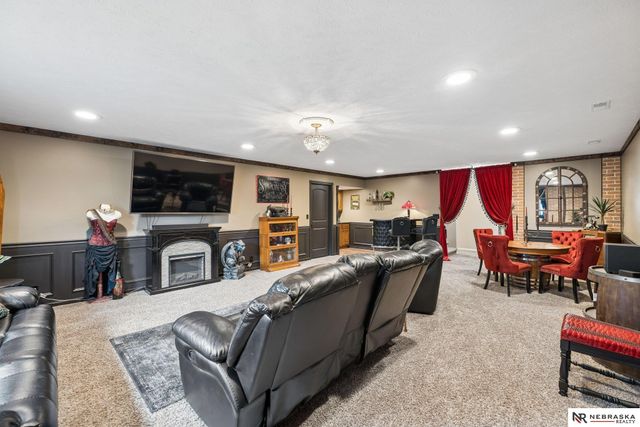 9310 Colby Street, Lincoln, NE 68505