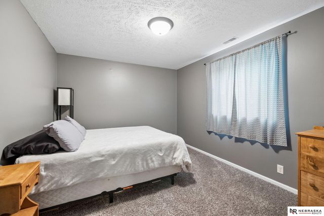 9310 Colby Street, Lincoln, NE 68505