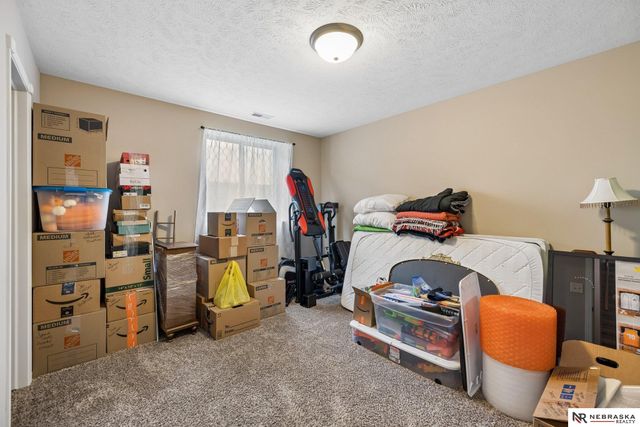 9310 Colby Street, Lincoln, NE 68505