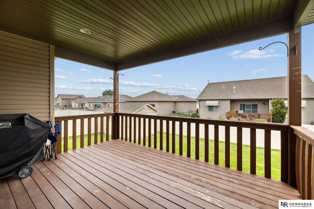 9310 Colby Street, Lincoln, NE 68505