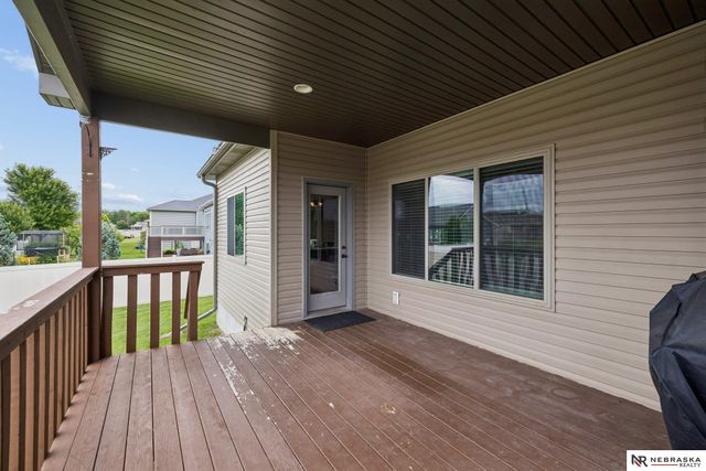 9310 Colby Street, Lincoln, NE 68505