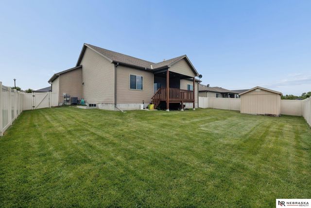 9310 Colby Street, Lincoln, NE 68505