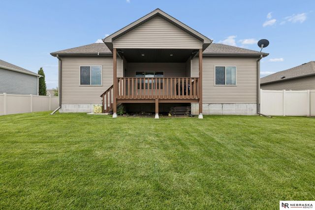9310 Colby Street, Lincoln, NE 68505