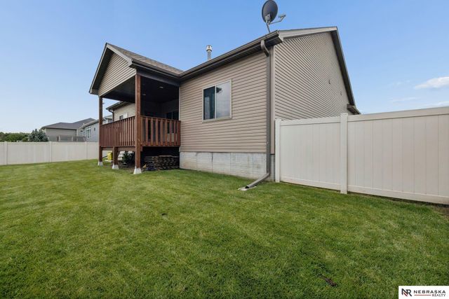 9310 Colby Street, Lincoln, NE 68505