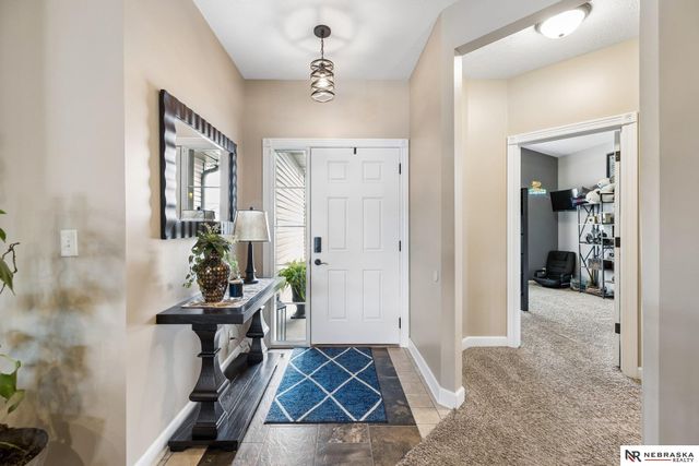 9310 Colby Street, Lincoln, NE 68505